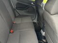 2011 Ford Focus II Рестайлинг, белый, 599000 рублей - вид 10