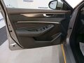 2023 Dongfeng Shine Max, серый, 1467000 рублей - вид 8