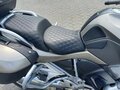 2016 BMW R 1200 RT, бежевый, 1350000 рублей - вид 8