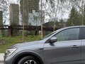 2020 Renault Arkana I, серый, 1620000 рублей - вид 10