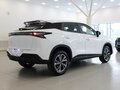 2026 Omoda C5 II, белый, 2349000 рублей - вид 3