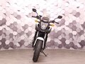 2013 Honda NC 700X, белый, 457000 рублей - вид 5