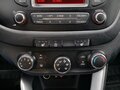 2017 Kia Ceed II Рестайлинг, серебристый, 990000 рублей - вид 8