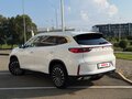 2022 Exeed TXL I Рестайлинг, белый, 2100000 рублей - вид 1