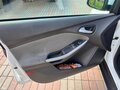 2012 Ford Focus III, белый, 780000 рублей - вид 11