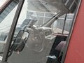 2014 ГАЗ Валдай, красный, 800000 рублей - вид 6