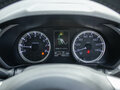 2014 Daihatsu Move VI, чёрный, 660000 рублей - вид 7