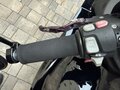 2010 BMW K 1300 R, чёрный, 595000 рублей - вид 6