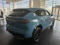 2026 Москвич М70, голубой, 3099000 рублей - вид 6