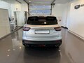 2021 Geely Coolray I, серый - вид 5