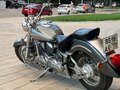 2006 Yamaha XVS1100, серый, 605489 рублей - вид 4