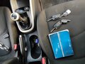 2013 Kia Soul I Рестайлинг, серебристый, 770000 рублей - вид 9