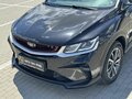 2023 Belgee X50, чёрный, 1150000 рублей - вид 5