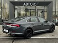2026 Geely Preface I, серый, 3434990 рублей - вид 4