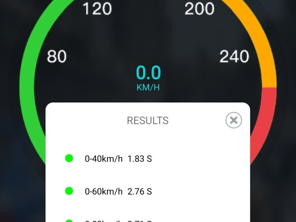 2021 Tesla Model Y Long Range Dual Motor I, серый - вид 34