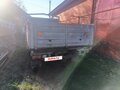 2006 УАЗ 3303, зелёный, 497000 рублей - вид 6
