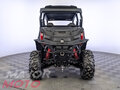 2025 CFMoto ZFORCE 950 Sport-4, чёрный, 2743615 рублей - вид 5