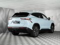 2024 Jetour Dashing I, голубой, 2849000 рублей - вид 2