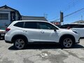 2023 Subaru Forester V Рестайлинг, белый, 2428001 рублей - вид 5
