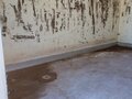 2006 ГАЗ ГАЗель (3302), красный, 230000 рублей - вид 9