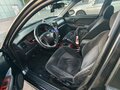 2008 Hyundai Sonata ТагАЗ IV (EF) Рестайлинг, чёрный, 470000 рублей - вид 4