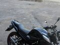 2014 Racer Fighter, чёрный, 70000 рублей - вид 3