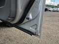 2010 Chevrolet Lacetti I, серебристый, 360000 рублей - вид 11