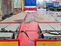 2020 Max Trailer F-S44-1A1Y, красный, 4000000 рублей - вид 2