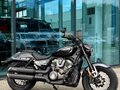 2026 Voge CU625, чёрный, 699000 рублей - вид 1