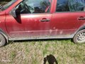 2010 Lada (ВАЗ) Kalina I, серебристый, 150000 рублей - вид 10