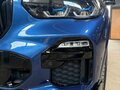 2021 BMW X5 40i IV (G05/G18), синий, 8980000 рублей - вид 5