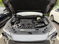 2026 Lexus ES 300h VIII, серый, 7499666 рублей - вид 11