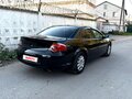 2009 ГАЗ Volga Siber I, чёрный, 400000 рублей - вид 2