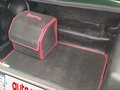 2005 Lada (ВАЗ) 2107, зелёный, 267000 рублей - вид 9