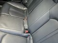 2020 Kia K5 III, белый, 1800000 рублей - вид 7