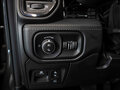 2026 Ram 1500 Crew Cab eTorque V Рестайлинг, серый, 11062679 рублей - вид 10