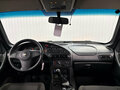2014 Chevrolet Niva I Рестайлинг, серебристый, 627000 рублей - вид 8