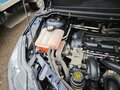 2009 Ford Focus II Рестайлинг, серый, 450000 рублей - вид 10