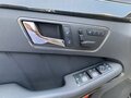 2009 Mercedes-Benz E-Класс 300 IV (W212, S212, C207), серый, 1300000 рублей - вид 10