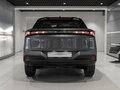 2026 Omoda C5 II, серый, 2929000 рублей - вид 5