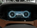 2025 Land Rover Range Rover Evoque II Рестайлинг, белый - вид 11
