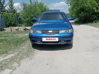 2008 Lada (ВАЗ) 2112, синий, 300000 рублей, вид 1