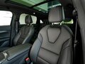 2026 Haval F7 II, синий, 3134060 рублей - вид 5