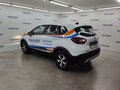 2022 Renault Kaptur I Рестайлинг, белый, 1404000 рублей - вид 3