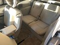 2013 Toyota ISis I Рестайлинг, серебристый, 1259000 рублей - вид 8