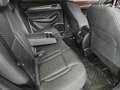 2019 Haval F7 I, белый, 1600000 рублей - вид 11