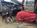 1990 КамАЗ 5410, красный, 650000 рублей - вид 5