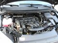 2006 Ford Focus II, чёрный - вид 8