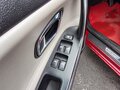 2014 Kia Ceed II, красный, 1300000 рублей - вид 10