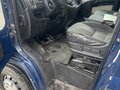 2011 Peugeot Boxer, синий, 850000 рублей - вид 8